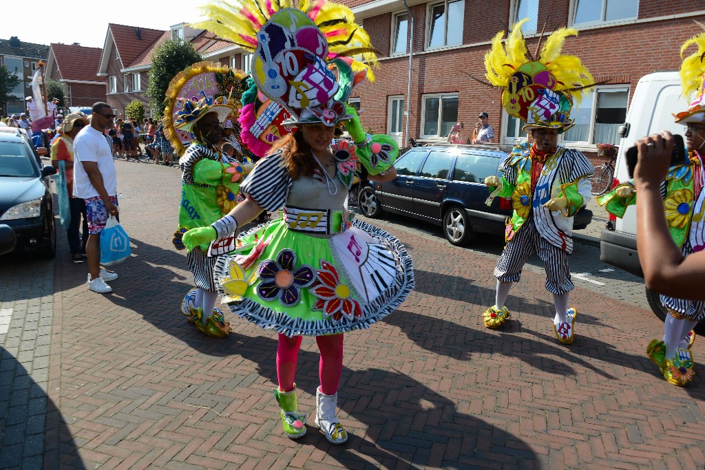 ../Images/Zomercarnaval Noordwijkerhout 2016 103.jpg